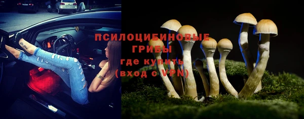 мдма Зеленокумск