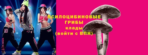 мдма Зеленокумск