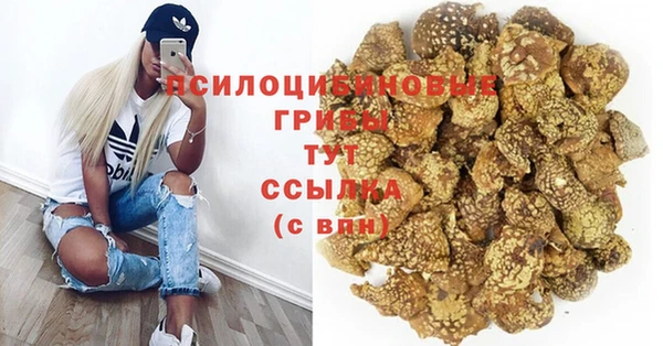 амфетамин Инсар